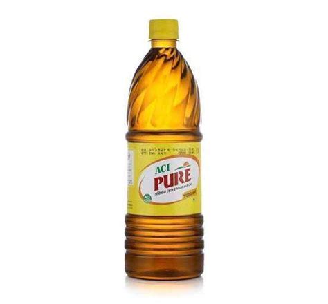 aci-pure-mustard-oil-500ml